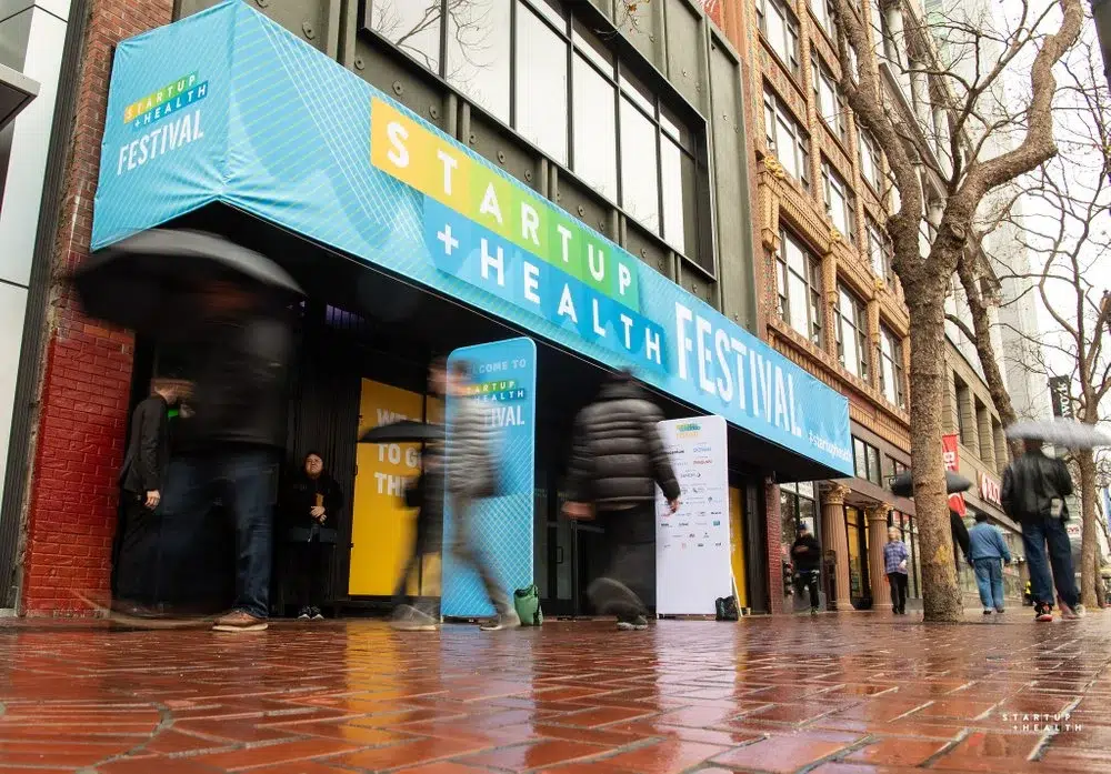 b268ab9b-9f81-4159-b485-4329815c13a9