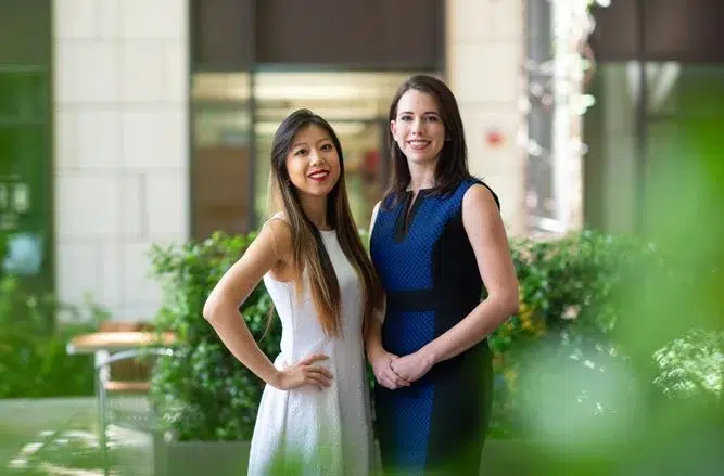 b26c05e4-5eb7-4647-8460-6485059230bc