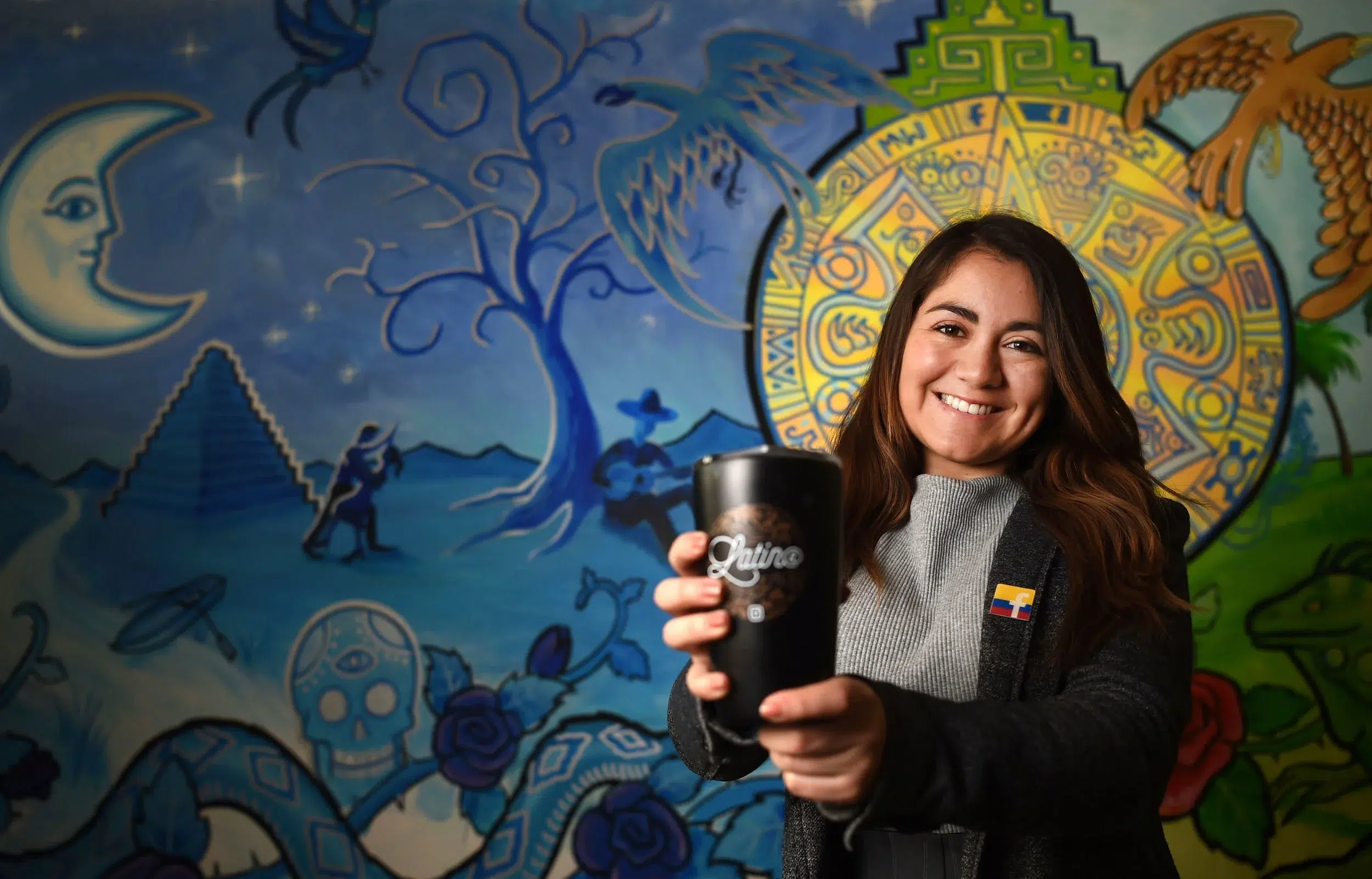 b2f75c00-c040-4b4c-b9e8-faad66707481