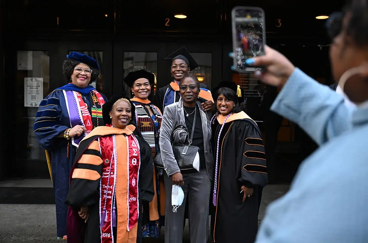 b316c668-e86b-43a4-918f-04bbbab581f9