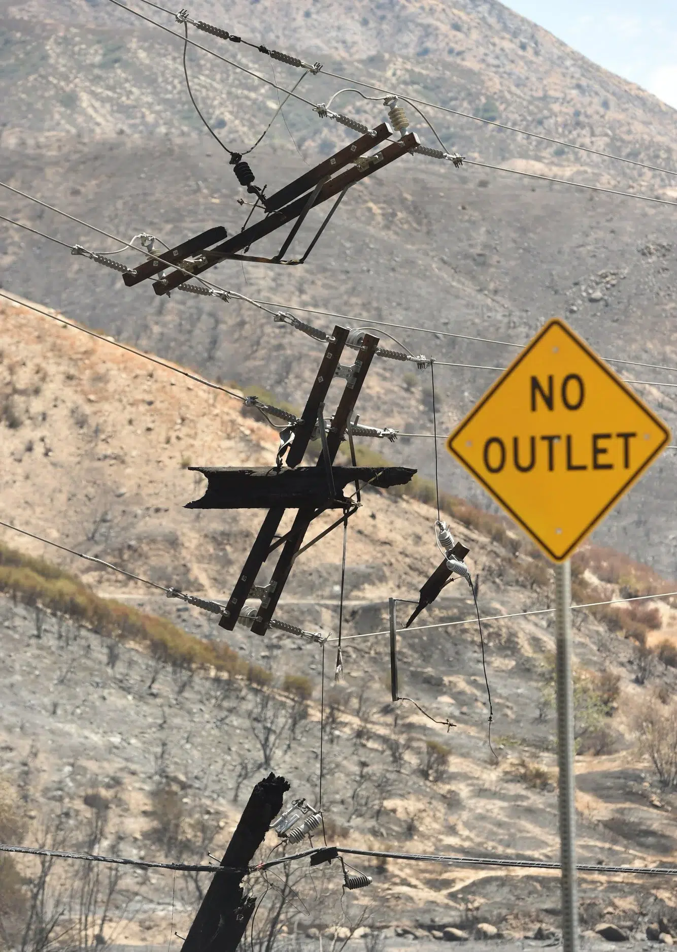 b3ab6fba-4ec9-41be-80ef-496a9dd27391