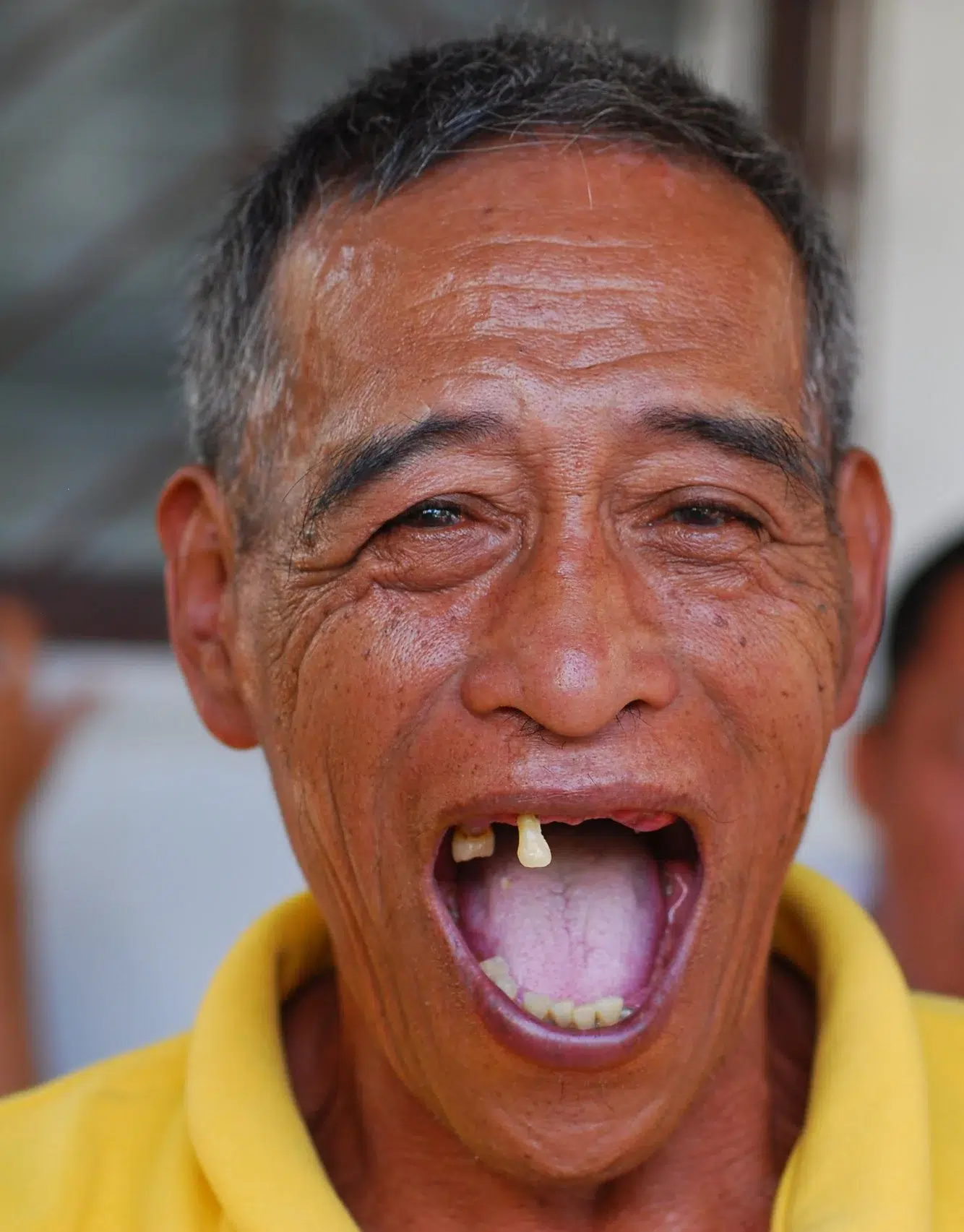 b3d4afe9-7c15-428f-a630-0d99cc1ade17