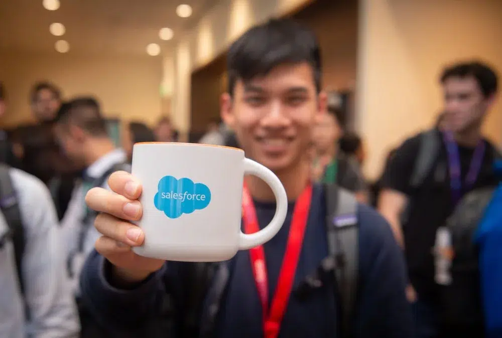 b3f3ead4-c80e-4720-ae9e-56730228fce1