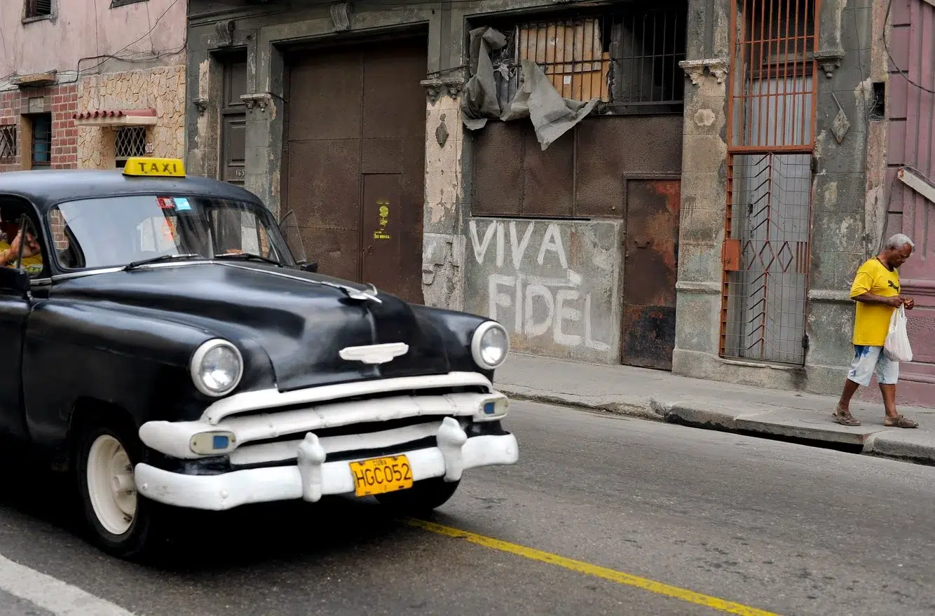 b4257c9f-5cdb-4b83-abf0-a1aa232025f6