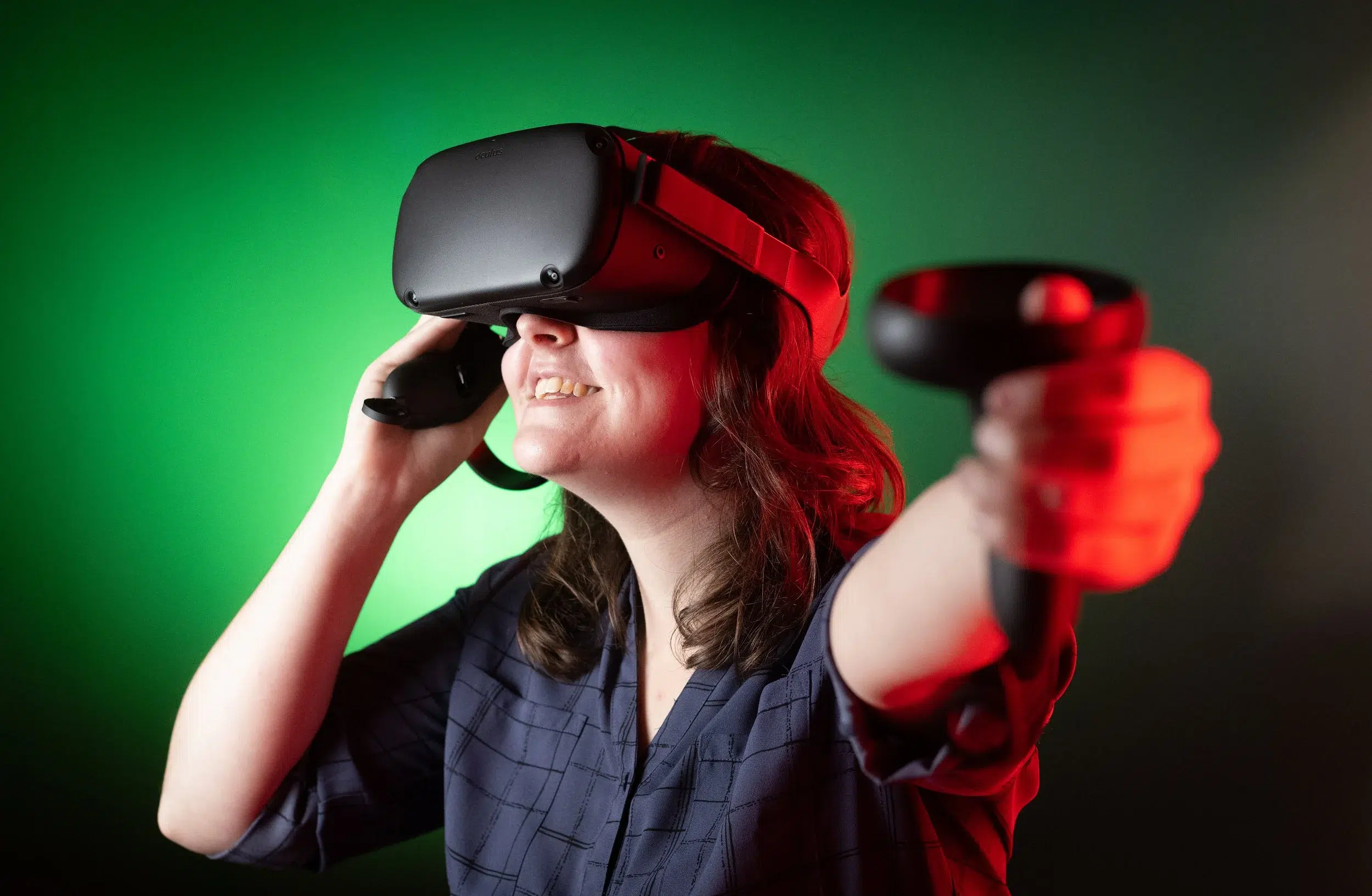 b49dc478-6dc9-4265-8ccf-a0857e2f710c