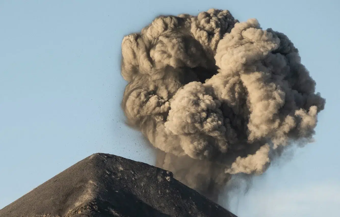 b4b889eb-656b-4e7e-a12a-bcde04ffe223