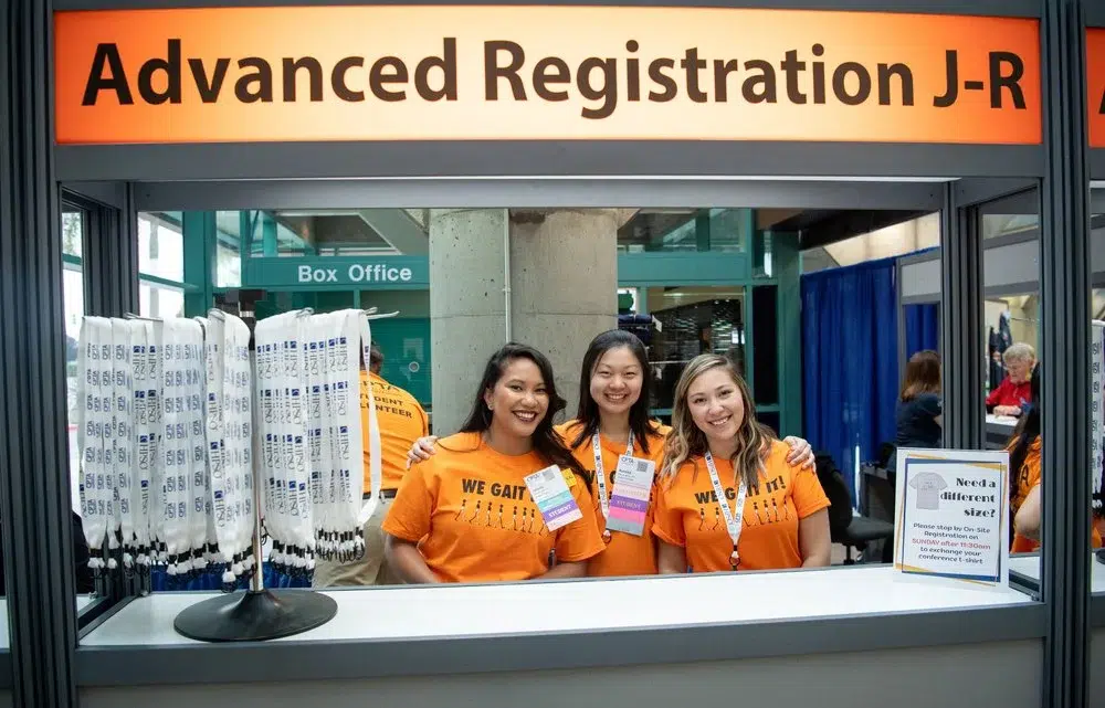 b53b6ca8-e708-415c-b6cc-6a33dbab5e86