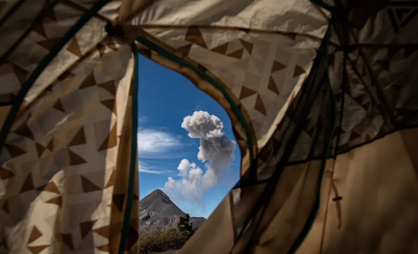 b5757e7e-0d56-4aeb-a2a3-a944bf14b6c0