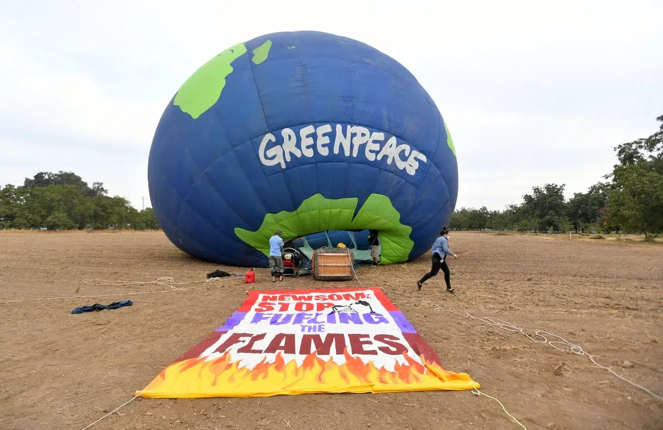 b610add6-d008-4156-9162-0a35774e7e7f