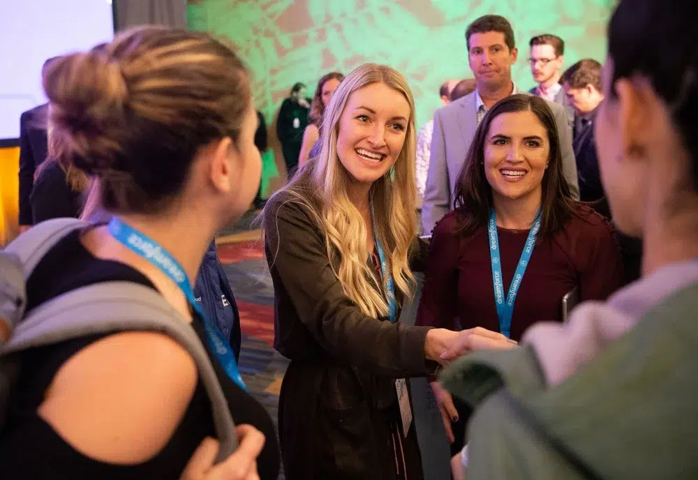 b7f76157-f01d-4561-9ed6-0c8ce9a00876