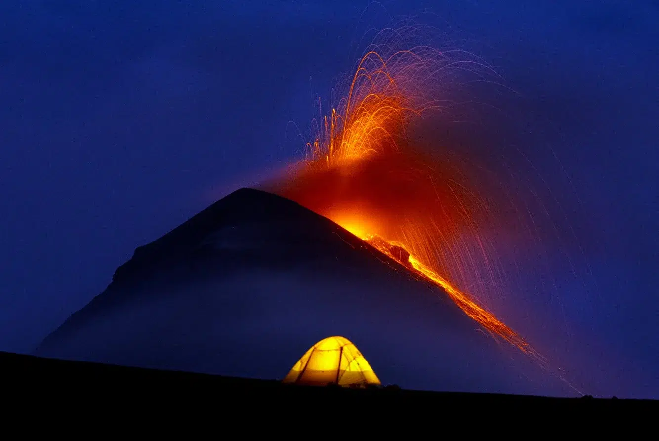 b817616e-63ac-448f-ae49-8b4e057719d6