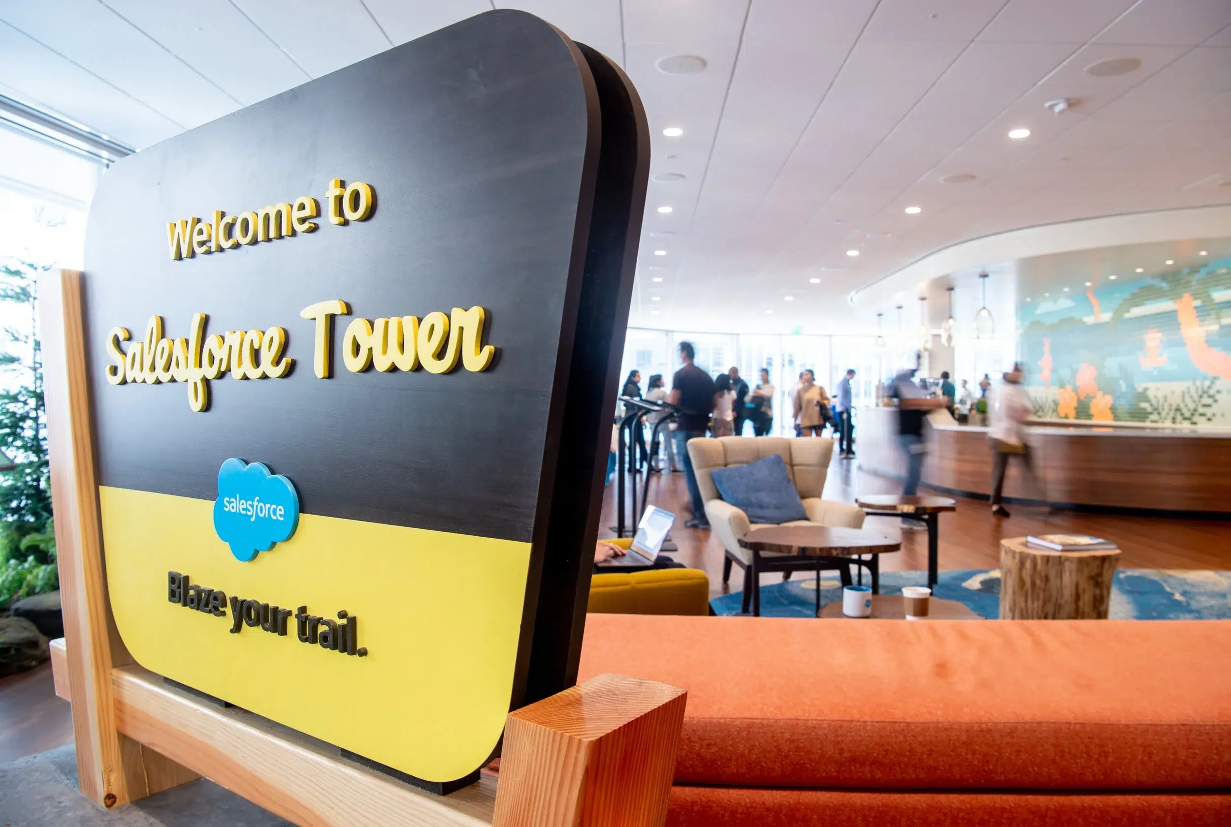 ba6225b5-2260-4e41-94b0-adfbf721930a