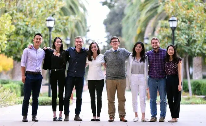 bbd3abbf-35be-4e0a-9873-aede985f335c