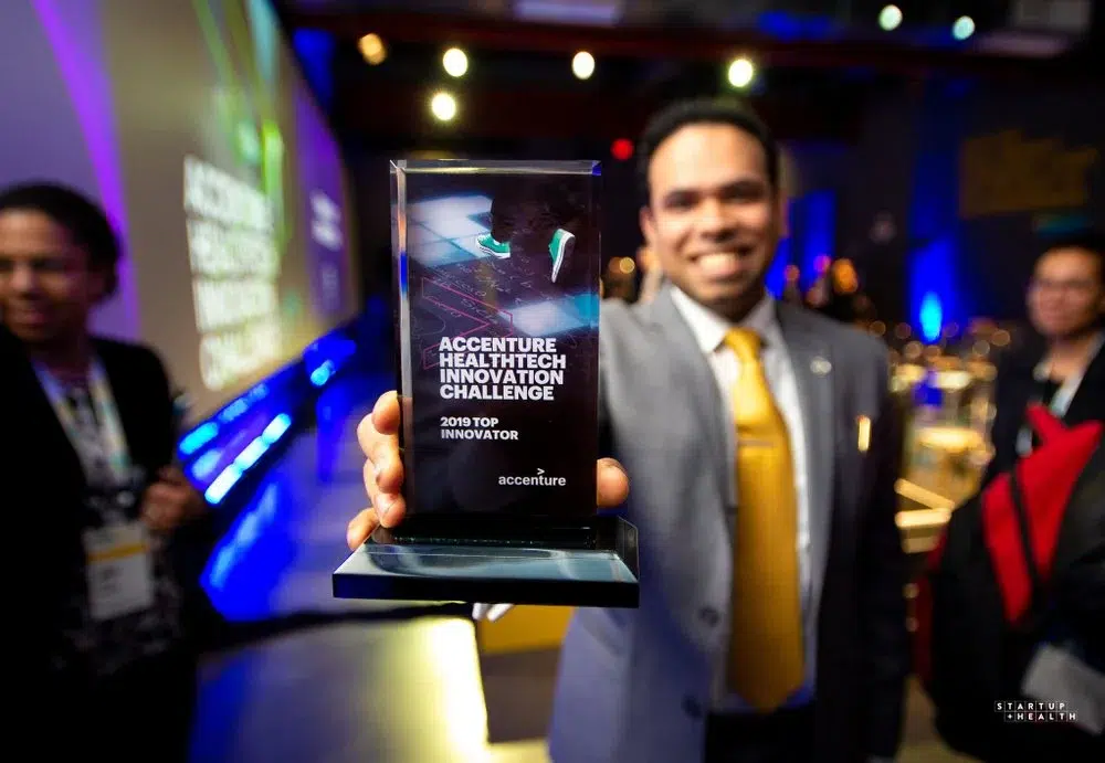 bbf73608-75c8-4a75-89c0-bc01ed8aa401