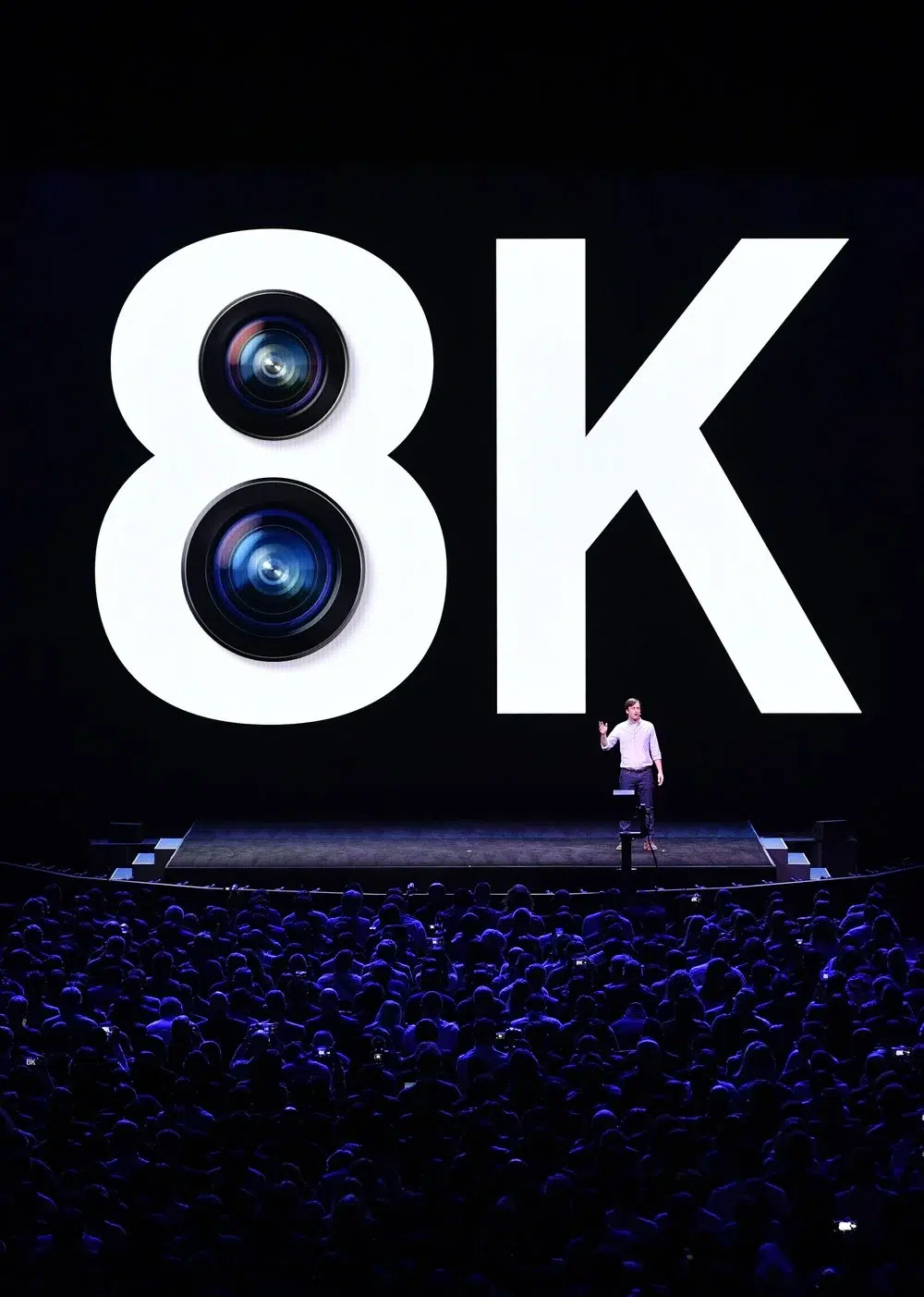 bc571c28-202c-43ba-a124-5ea0febf5222