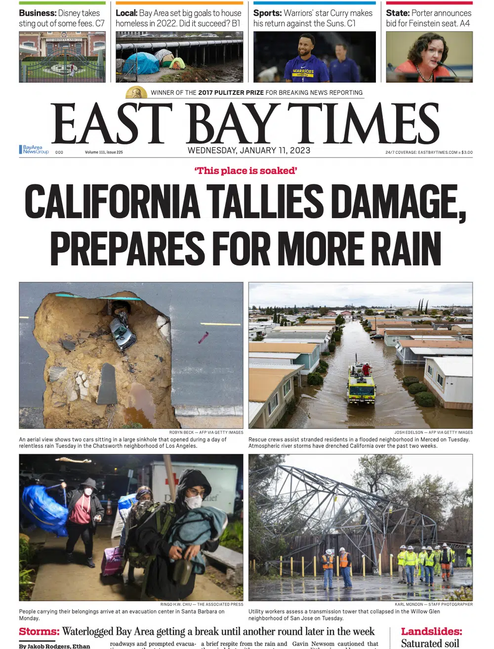 bca7891c-f546-4a20-9b26-a548b9f472db