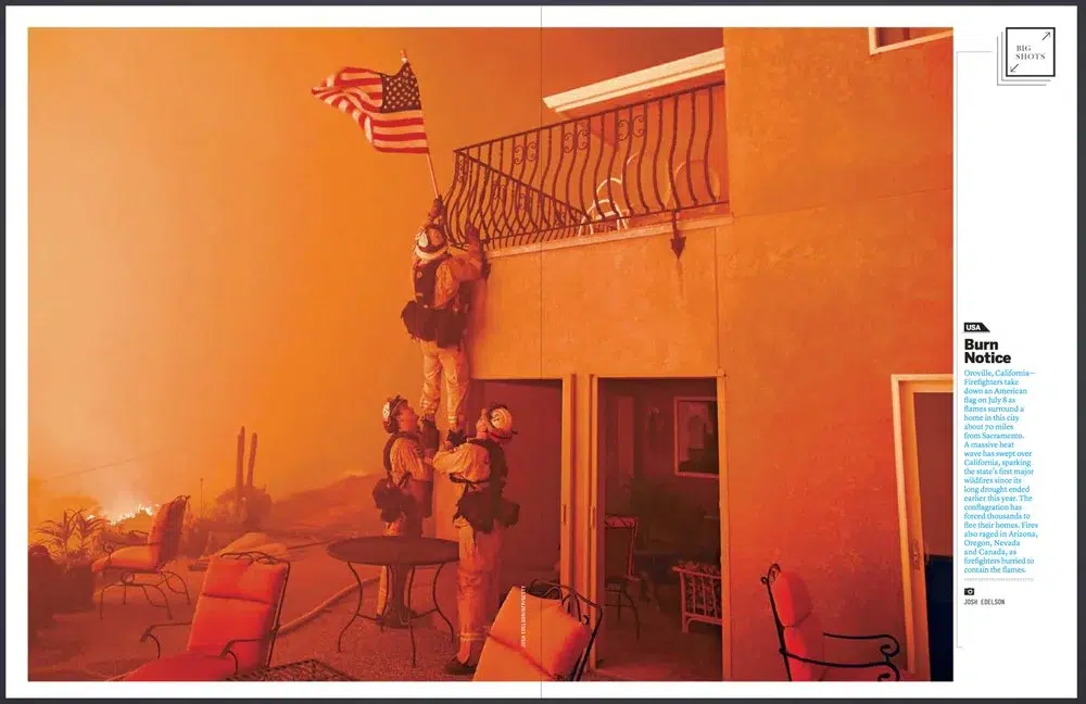 bd8b4d17-175c-49cf-b59d-79809b2c80fb