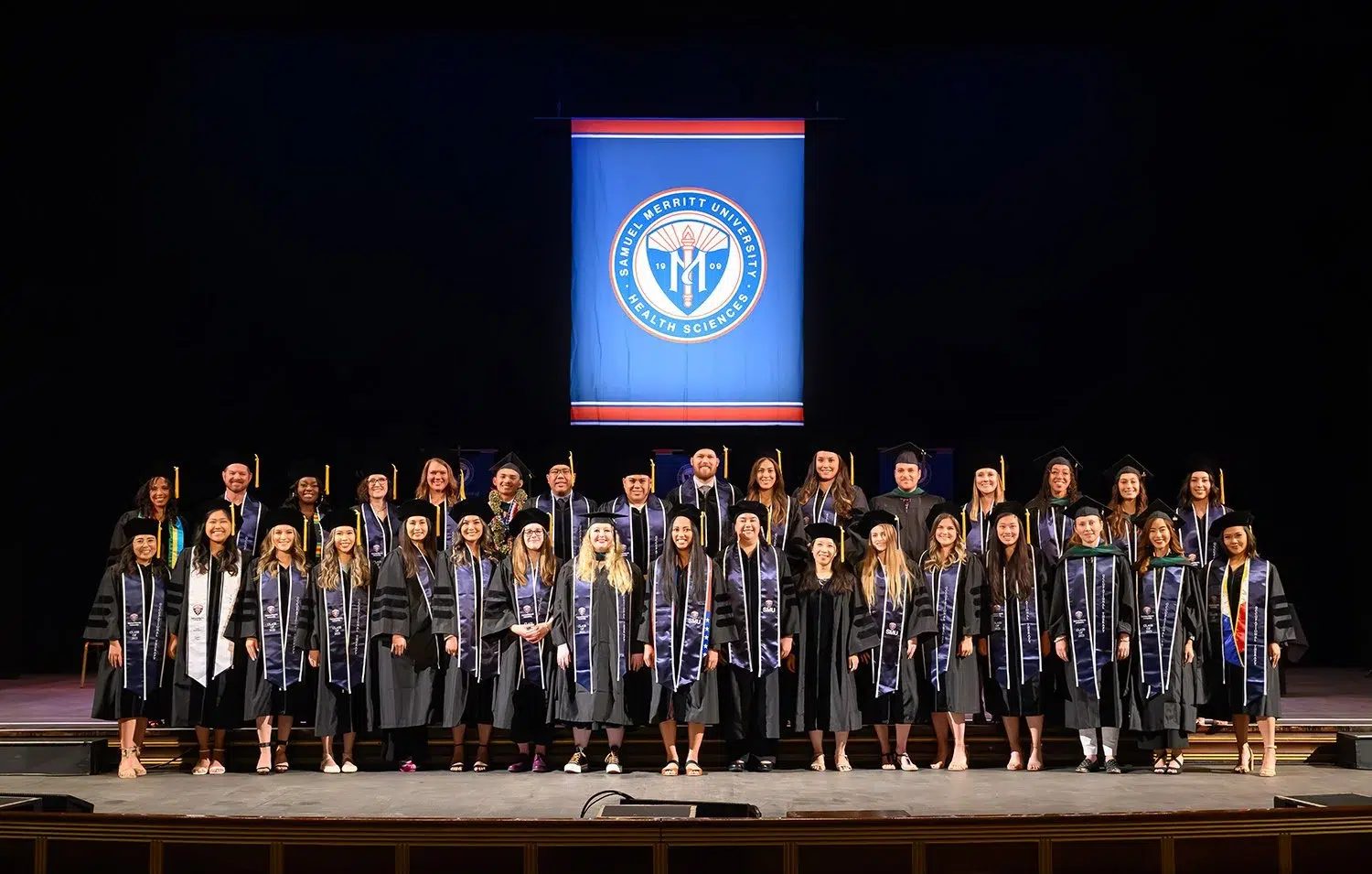 bd8be105-2752-467f-bd63-30d809b66df2