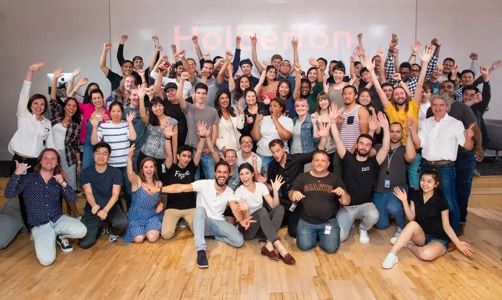 bdce07db-6132-4aec-9778-52cbfc1edec4