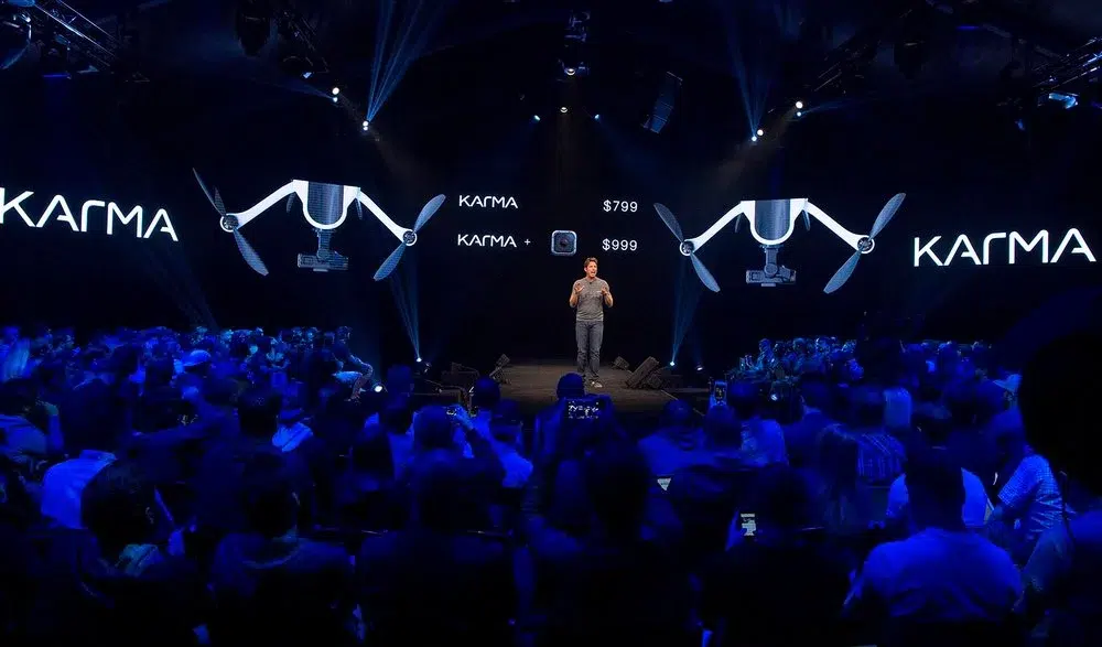 bde05ba6-2f18-4294-a005-365a9a7f4425