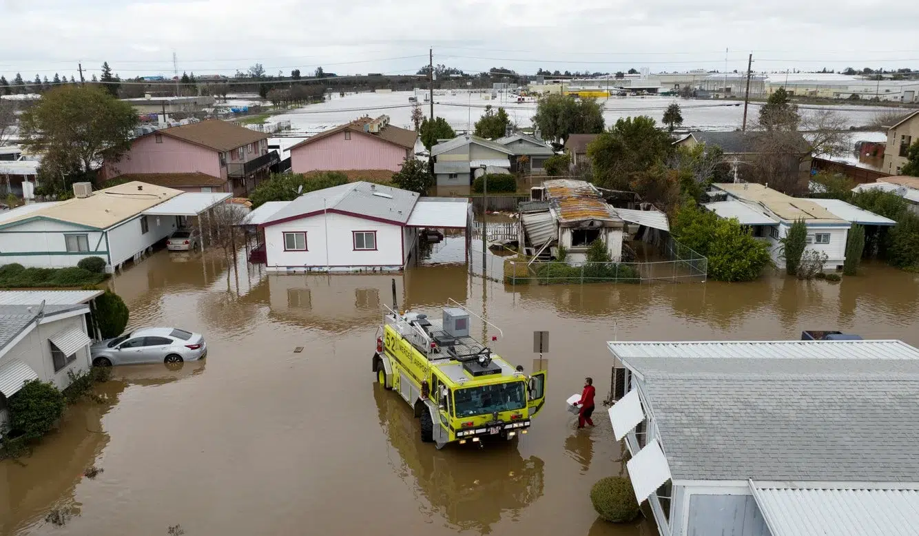 be550636-f16a-460e-887e-e7e545d45702