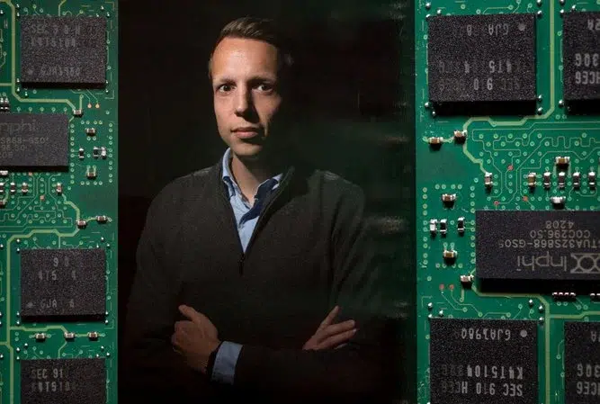 bed36647-f226-4d47-b4a7-c21a24cef8d0