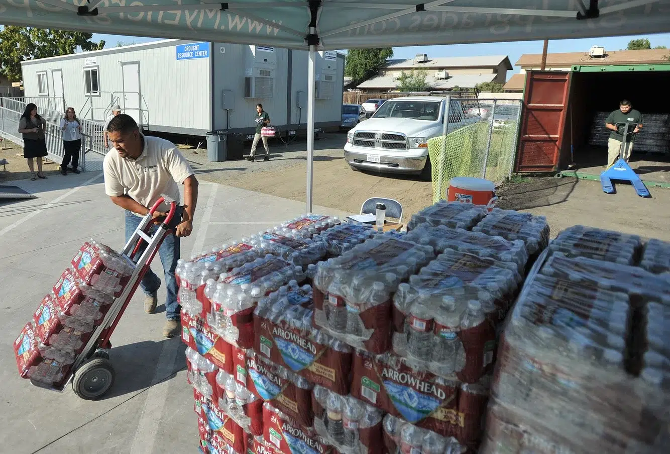 bf76cce3-2c23-4e30-8bee-be632ccdfd41