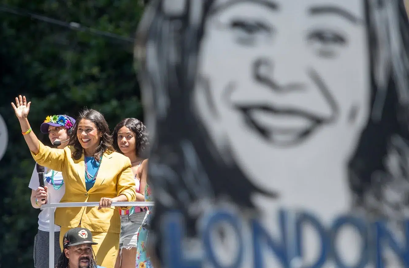 c07a19f9-ba40-4c51-8657-fe8daa7cbb4c