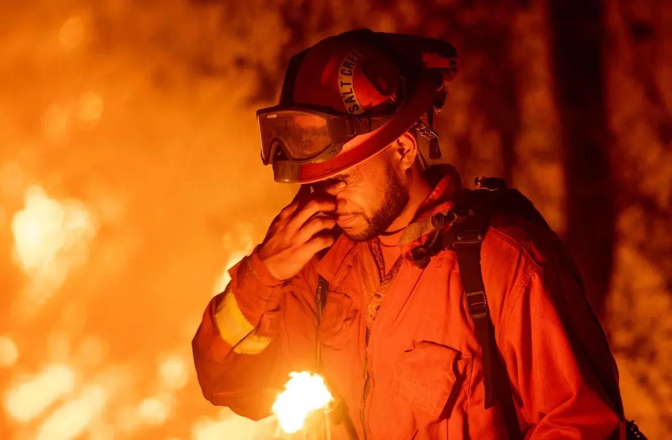 c10e5d36-c311-4522-8f53-6b259bfc07ce