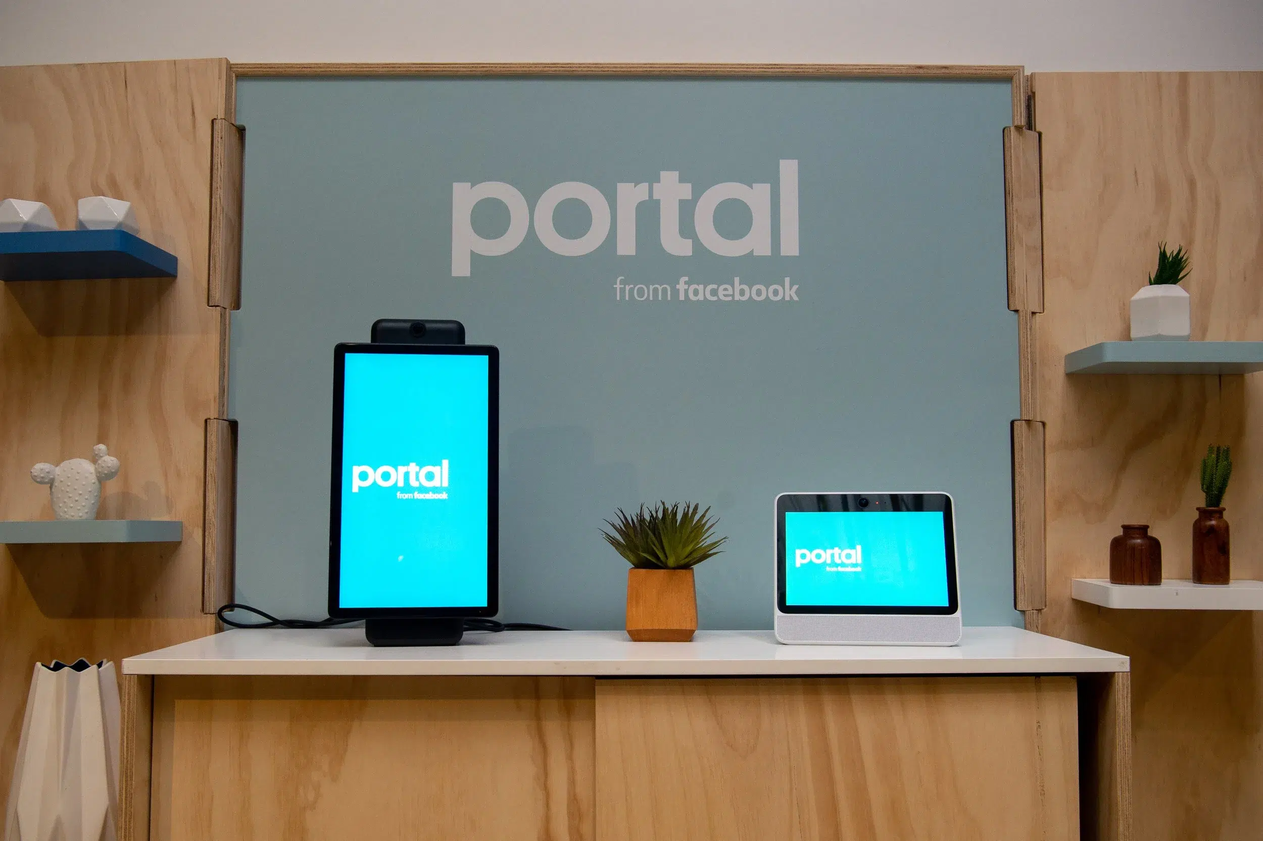 c1de6e54-56e9-469b-ae7f-d72c0e001e4a