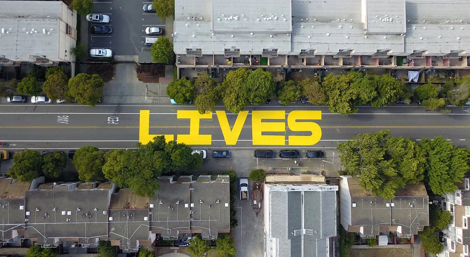 c1df0036-38ad-4bdf-b9c5-94bb29b80095