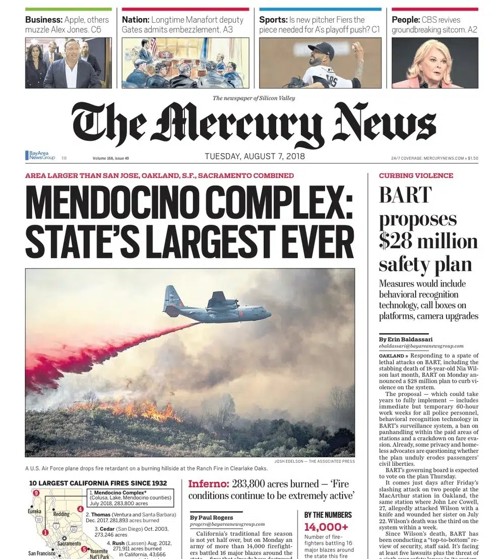 c24b751c-9846-4c82-b7a5-daa99bf13be5