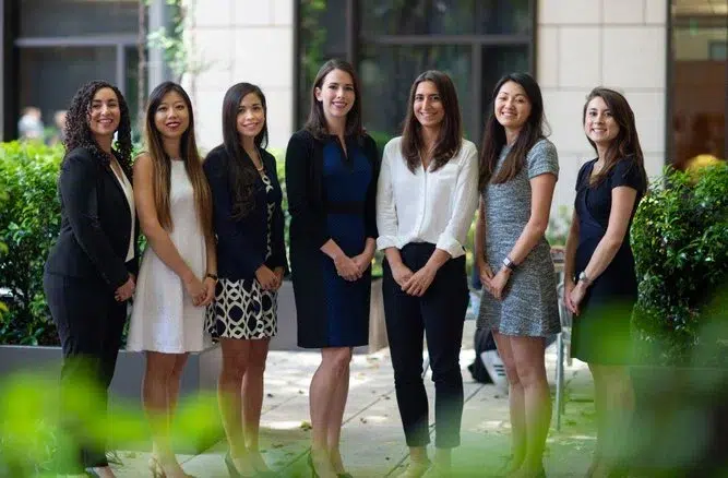 c25546a9-23b3-4689-9da0-45eaacae5b0f