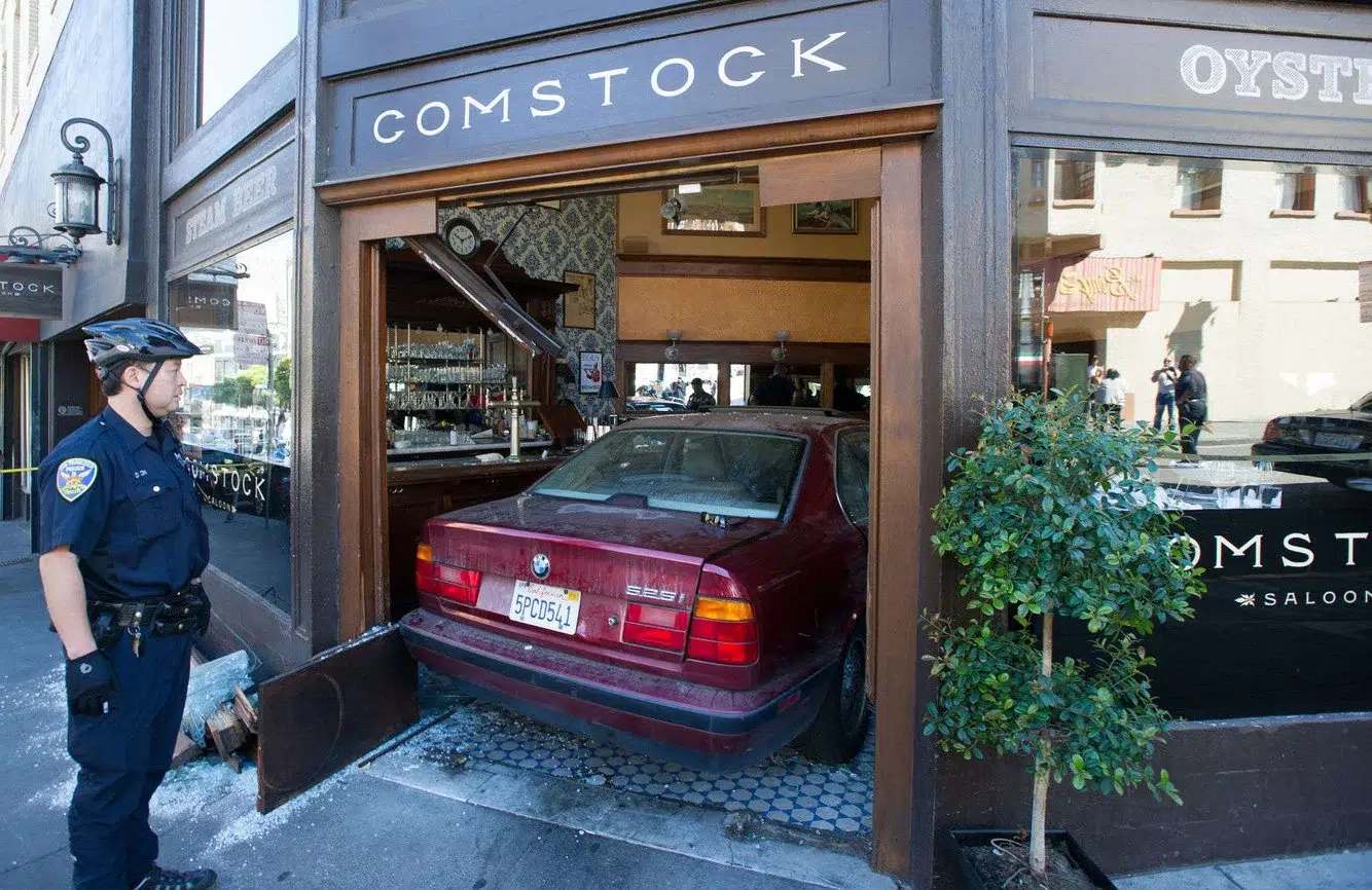 c287e252-2bec-47c1-b562-a2fea929429b