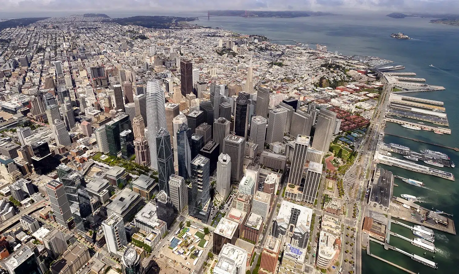 c2b5b4fd-2ebf-4864-92a0-89316a039e76