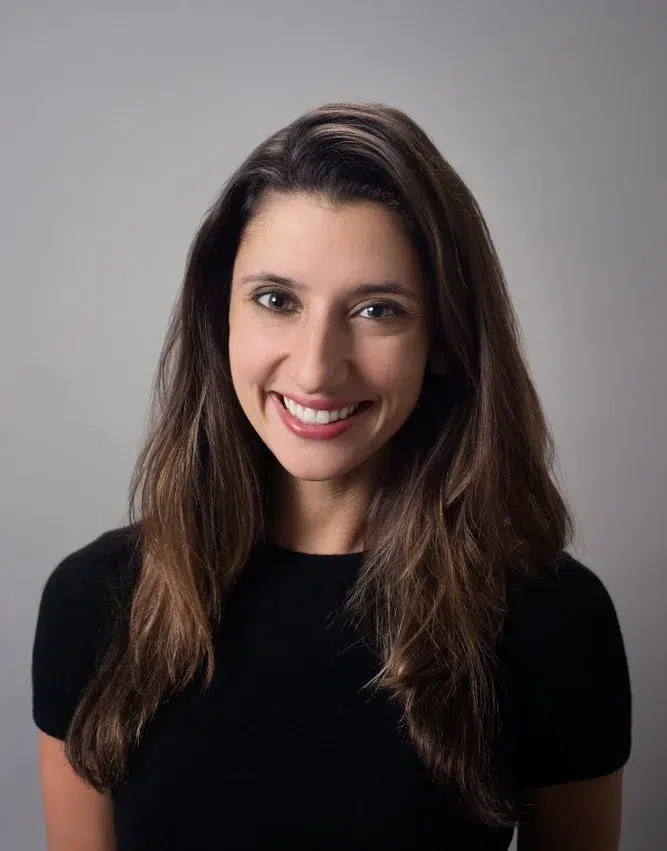 c2c021c4-e99c-4f0b-a7b9-95b7bcc68ead