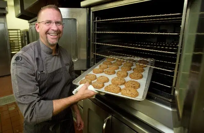 c2ef033f-ccfd-4d4f-9206-fb70720c003f