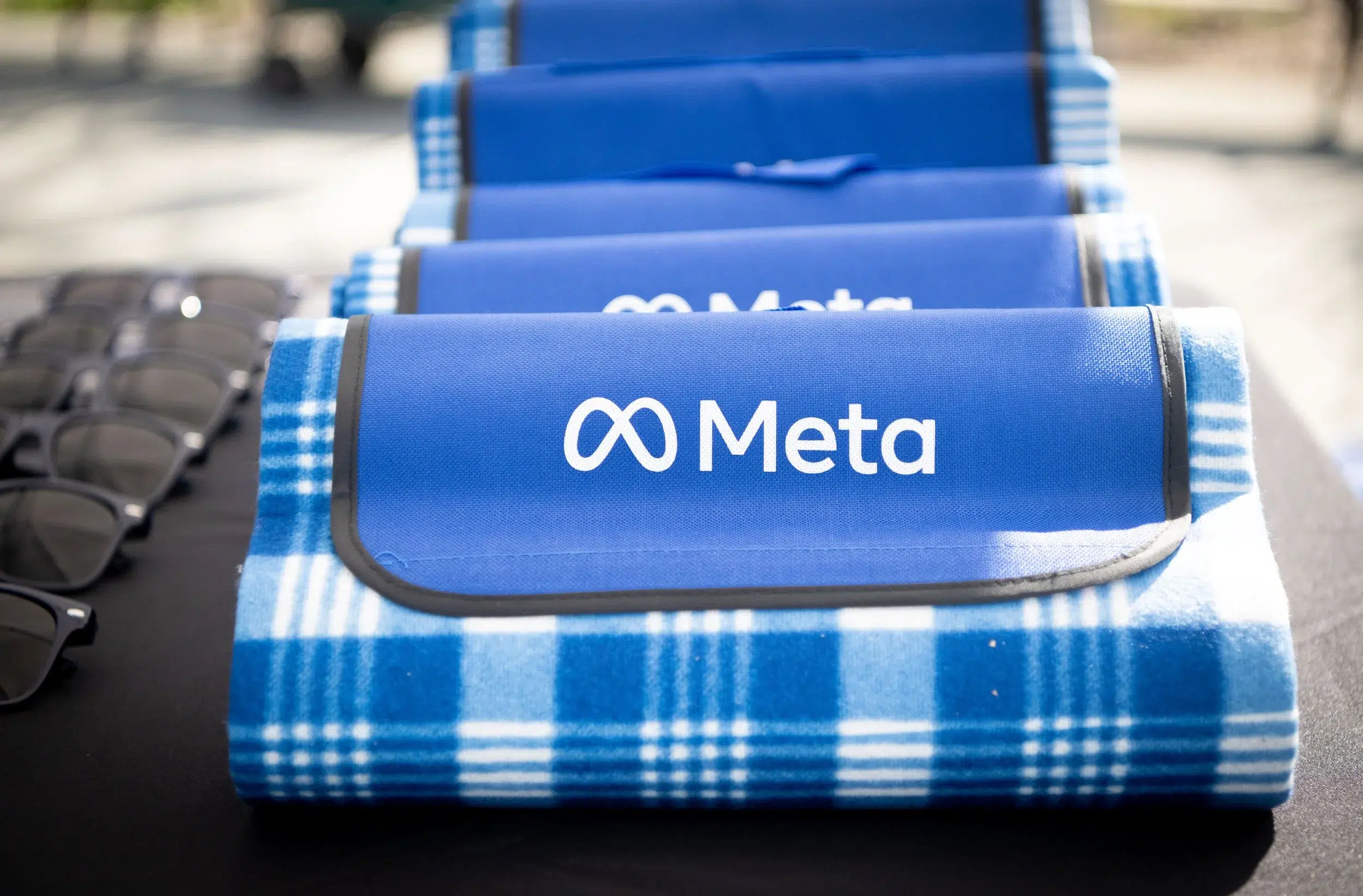 c387a99b-138b-4361-b3fd-3ca723631a37