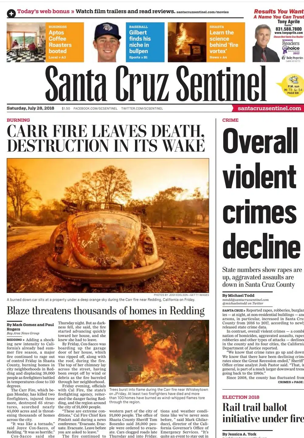 c42bd00f-4e3d-4876-979e-43da952b8c57