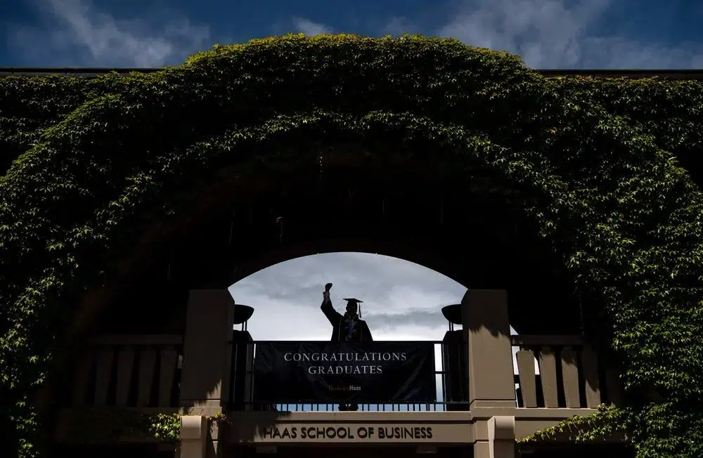 c43bcd3a-8adc-4f10-8e4e-9c9afb6dcd8c