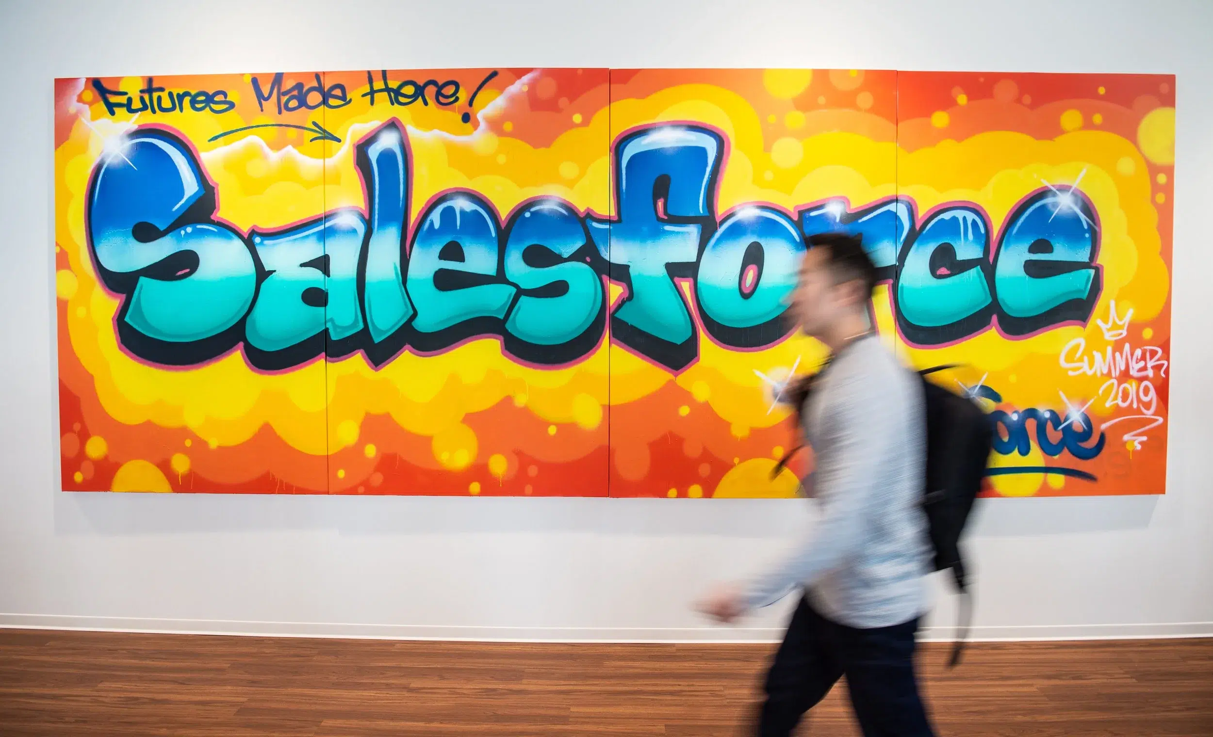 c4899464-d369-469e-9a71-2ad4ea98bf14