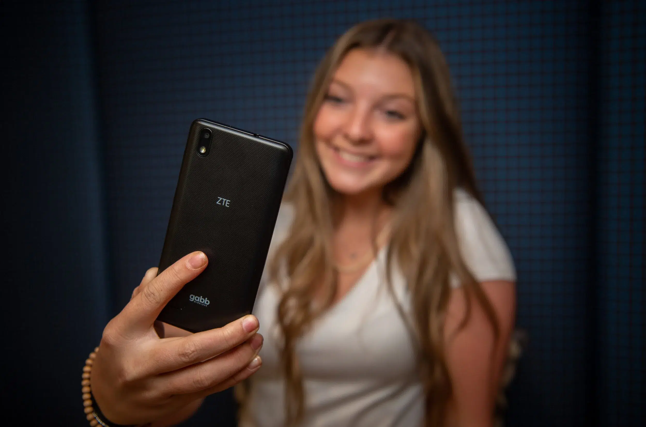 c4dbf6ff-0d36-4cb2-aa56-caa4b269df25