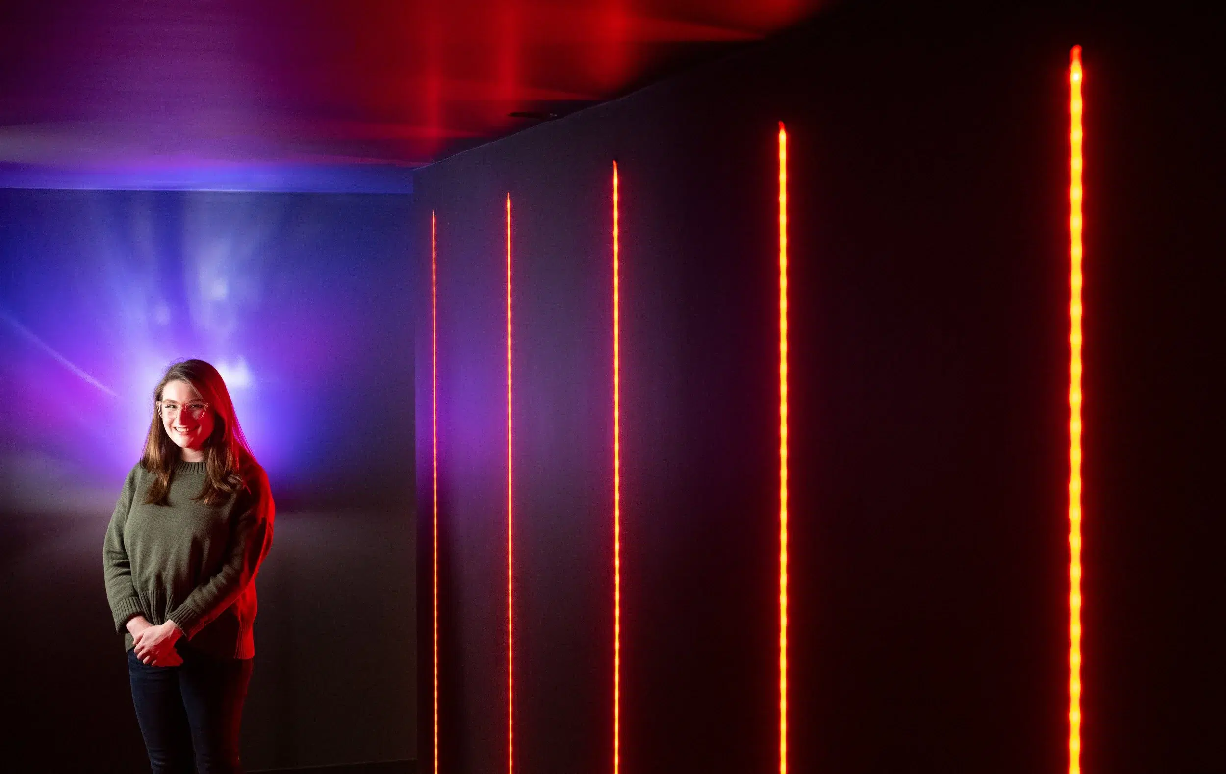 c5d2559d-da63-46a3-81d6-78cf8daa67d8