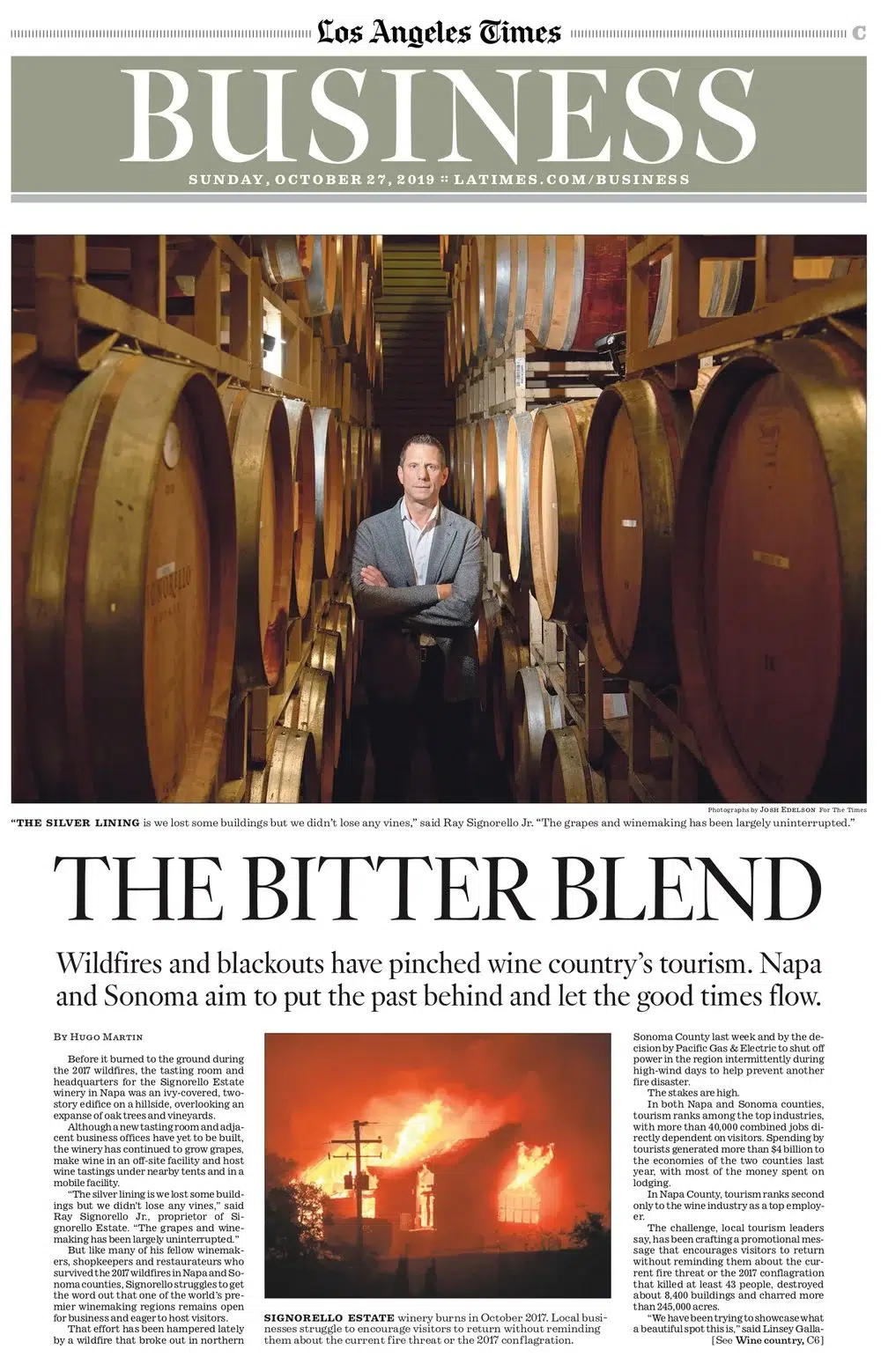 c5f2f483-87d3-43bb-9ea7-dd1eca50c8d1