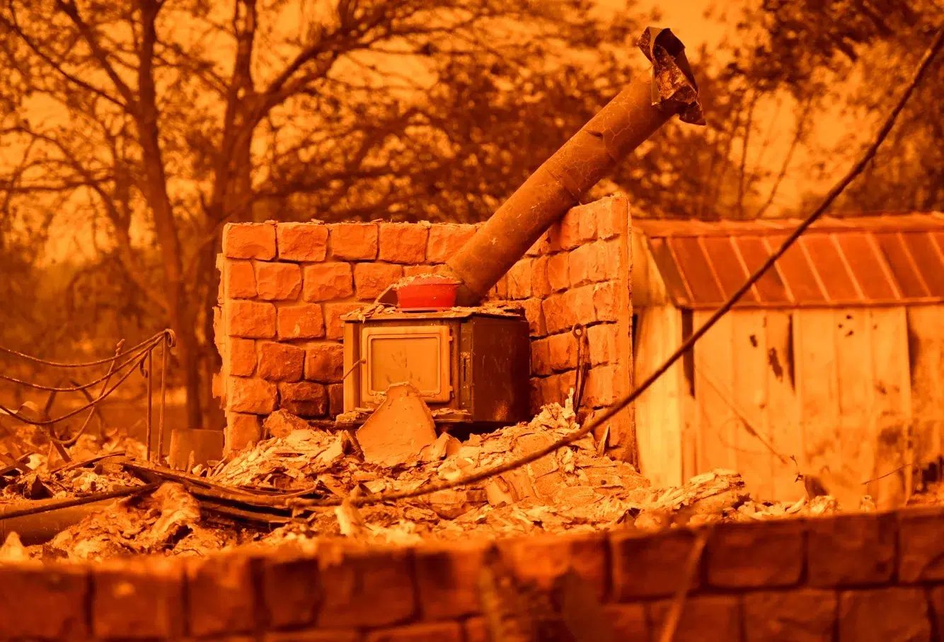 c6172810-4957-437c-92bb-f4b553954db4