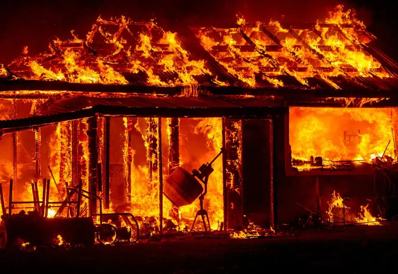 c62ab06c-f439-422c-9875-3438bbbe7e42