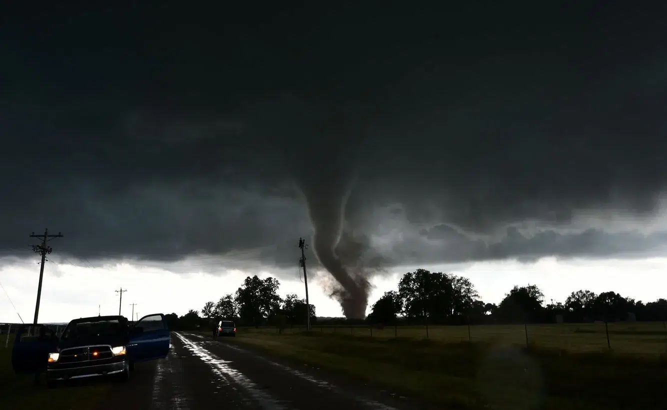 c65e0162-ef8f-4f9f-b194-8f781b662039