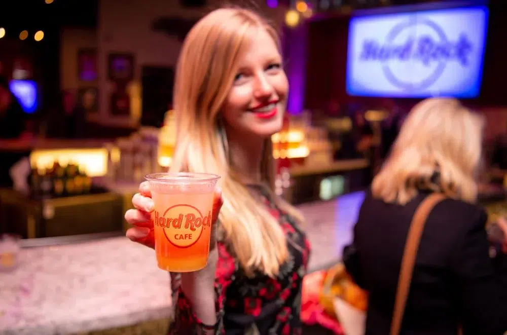 c6a12931-d364-4c40-87cd-1760519306b3