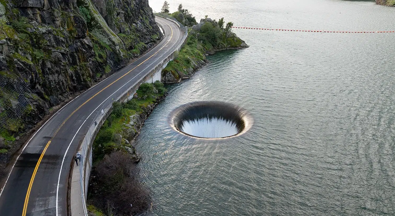 c7203431-3ba2-4971-8620-e5208a8dc5e3