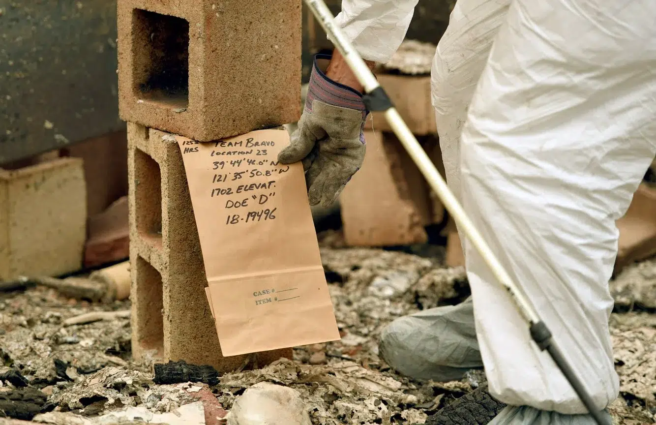 c7ac7149-ab36-4f05-a14b-bfa60d4d7288